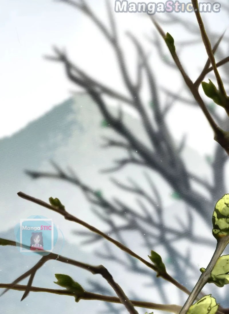 Under the Oak Tree Chapter 63 image 089